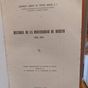 6d1cb938-e7c8-46ab-88ff-71e46b2cd7b0.jpg