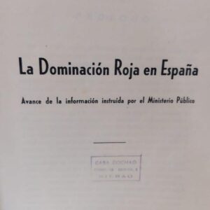 7286bb3f-e34e-4b88-b208-50c572ff3343.jpg