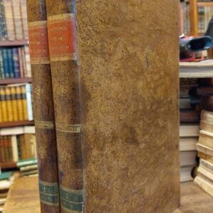 Jacobi Facciolati CALEPINUS SEPTEM LINGUARUM, hoc est Lexicon latinum, variarum linguarum interpretatione adjecta, ad usum Seminarii pluries emendatum, et auctum; nunc vero post Patavinam supremam ed. amplius millium articulorum accessione locupletatum, orientalium etiam linguarum uberrima copia exornatum . opera et studio Johannis Baptistæ Gallicciolli