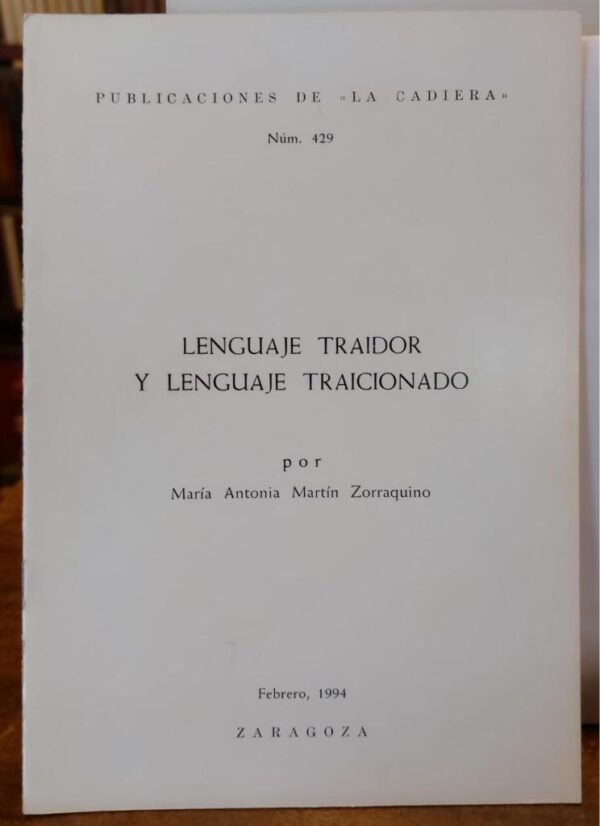 83dbaa18-cd45-4cce-b46c-e3eac14017e3-1.jpg