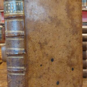 DE ORIGINE, PROGRESSU, VALORE, AC FRUCTU INDULGENTIARUM, nec non de dispositionibus ad eas lucrandas requisitis accurata notitia historica, dogmatica, polemica, critica...