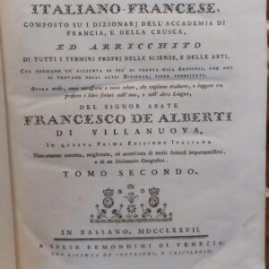 9092faf9-04c5-41ff-ad26-3c6ef7b154a8.jpg