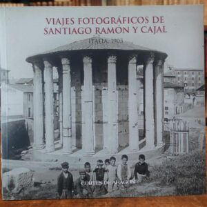 aaab2f59-e8fe-4025-9771-cc7c986aa294-1.jpg