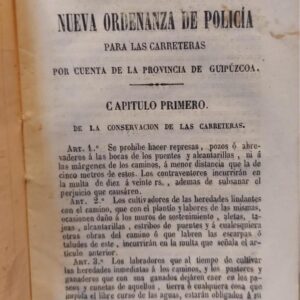 b4854b39-2551-441d-bf45-86daa8b092cd.jpg