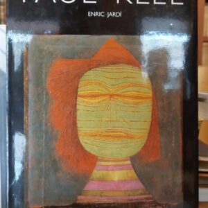 PAUL KLEE