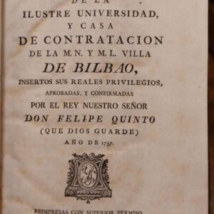 cb8ce459-1170-446a-b6f3-725f3d9f5fd3.jpg