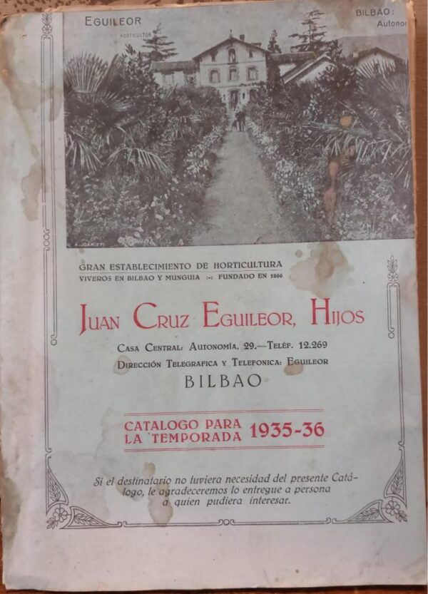 f5151073-cae3-40cb-b6ca-467805933b89.jpg