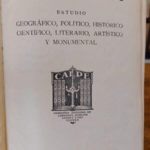 f6c367cf-9598-4663-8c14-3d2b3acfea3a.jpg
