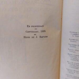 fea9cf9f-5826-4e32-b466-f29a9ac7f70e.jpg