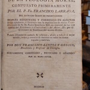 0a2cf8e1-6b37-4be4-8cef-d829129568cc.jpg 0a2cf8e1-6b37-4be4-8cef-d829129568cc.jpg